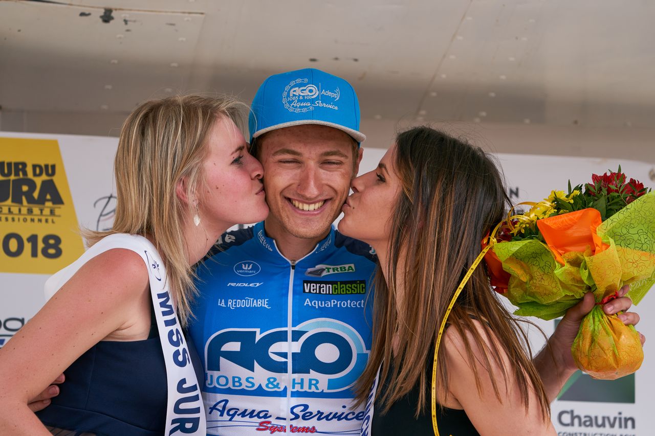 Evenements Tour du Jura 2018 TDJura_084